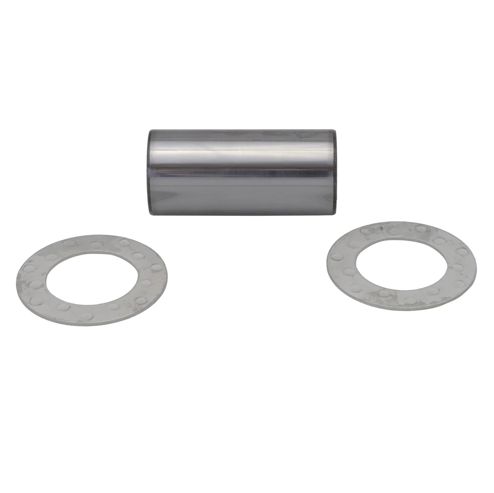 Connecting Rod compatible with Sea-Doo GTX, SPX, XP - Image 3