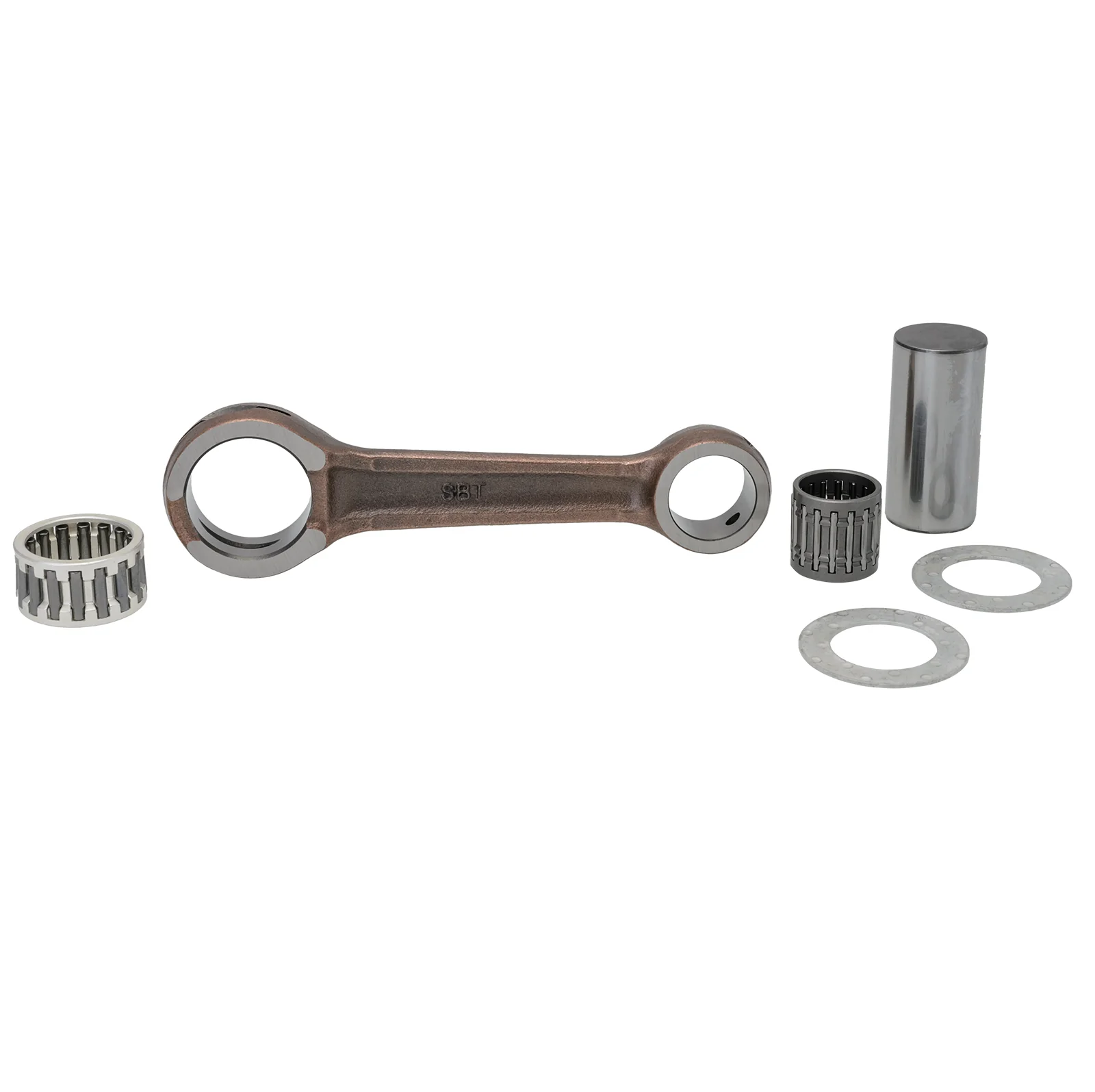 Connecting Rod Fits Sea-Doo 720 Long Pin HX XP GTI SPX 1995-2001