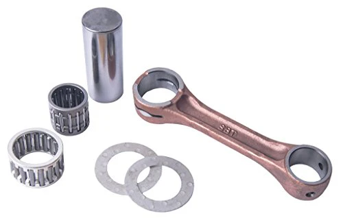 Connecting Rod Fits Sea-Doo 720 Long Pin HX XP GTI SPX 1995-2001 - Image 3