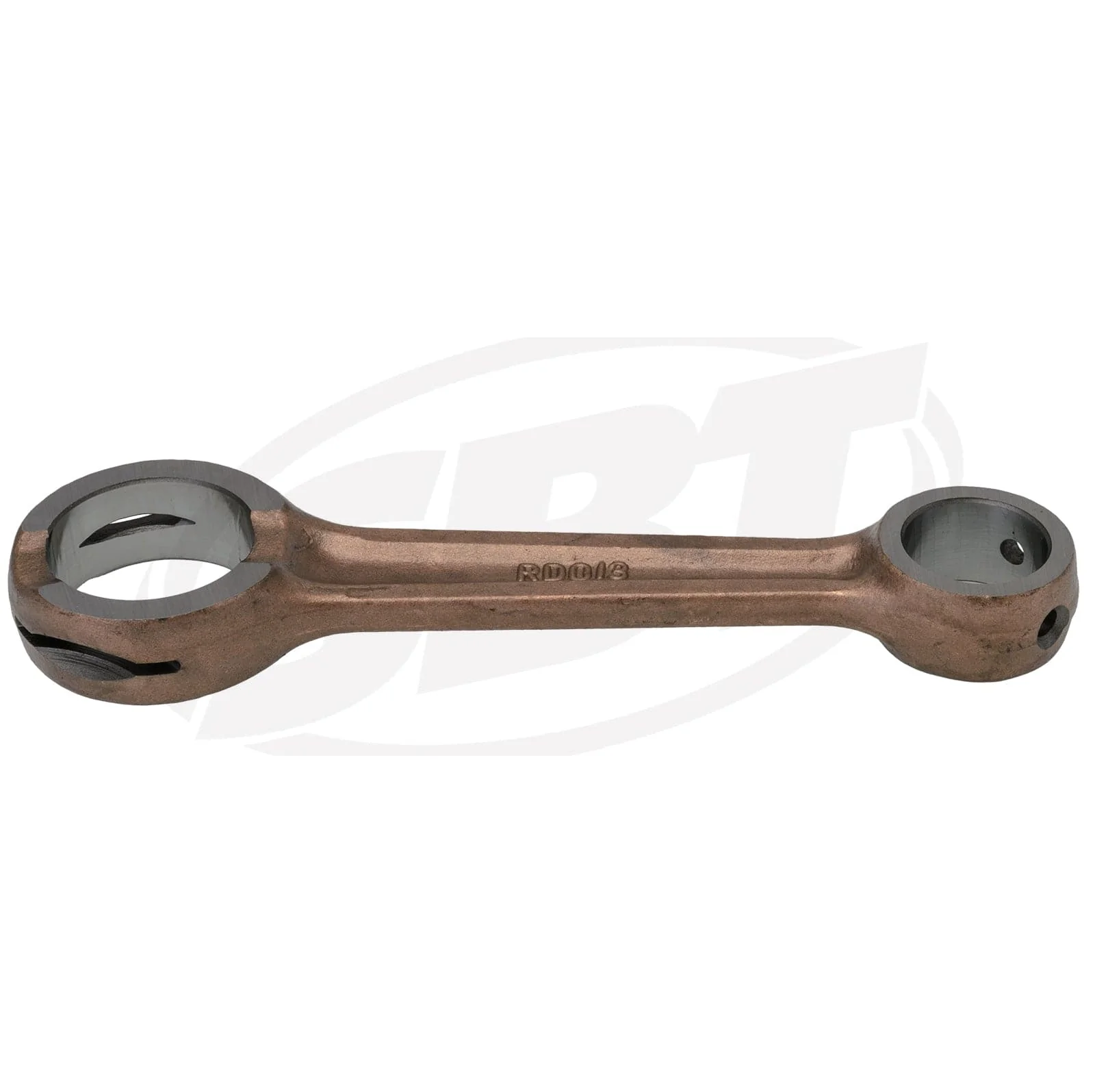 Connecting Rod Fits Sea-Doo GTX RFI Challenger 1800 SPX 3D RFI GSX RFI GTX - Image 2