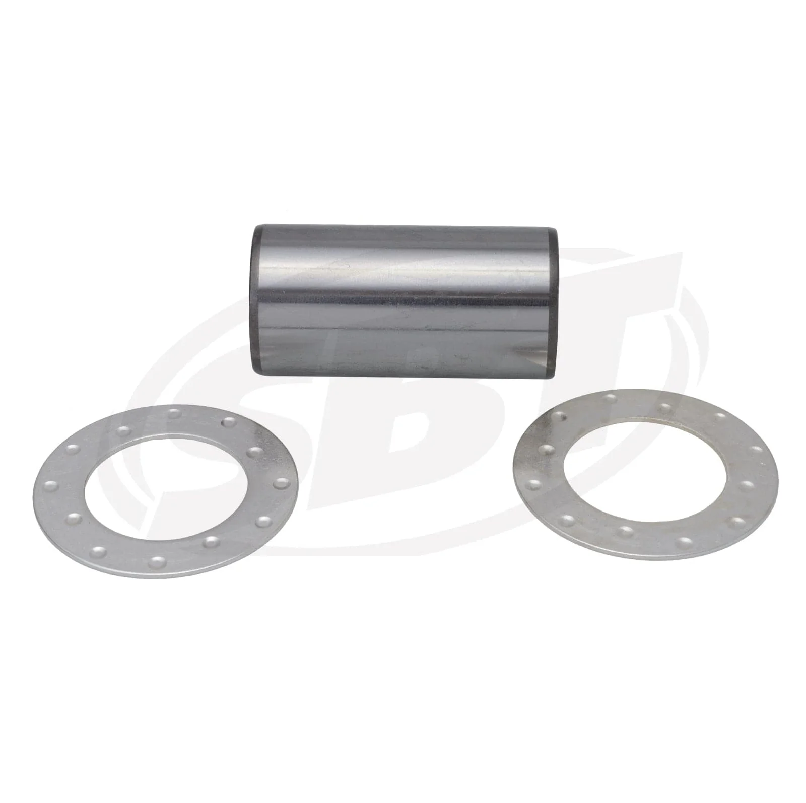 Connecting Rod Fits Sea-Doo GTX RFI Challenger 1800 SPX 3D RFI GSX RFI GTX - Image 3