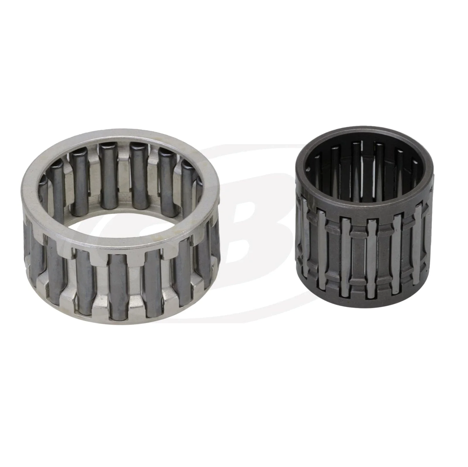 Connecting Rod Fits Sea-Doo GTX RFI Challenger 1800 SPX 3D RFI GSX RFI GTX - Image 4