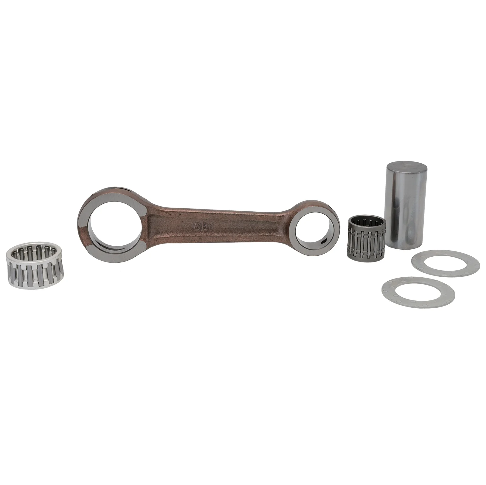 Connecting Rod compatible with Sea-Doo GTI, GTS, GS, HX, GSI, SP, SPX, XP