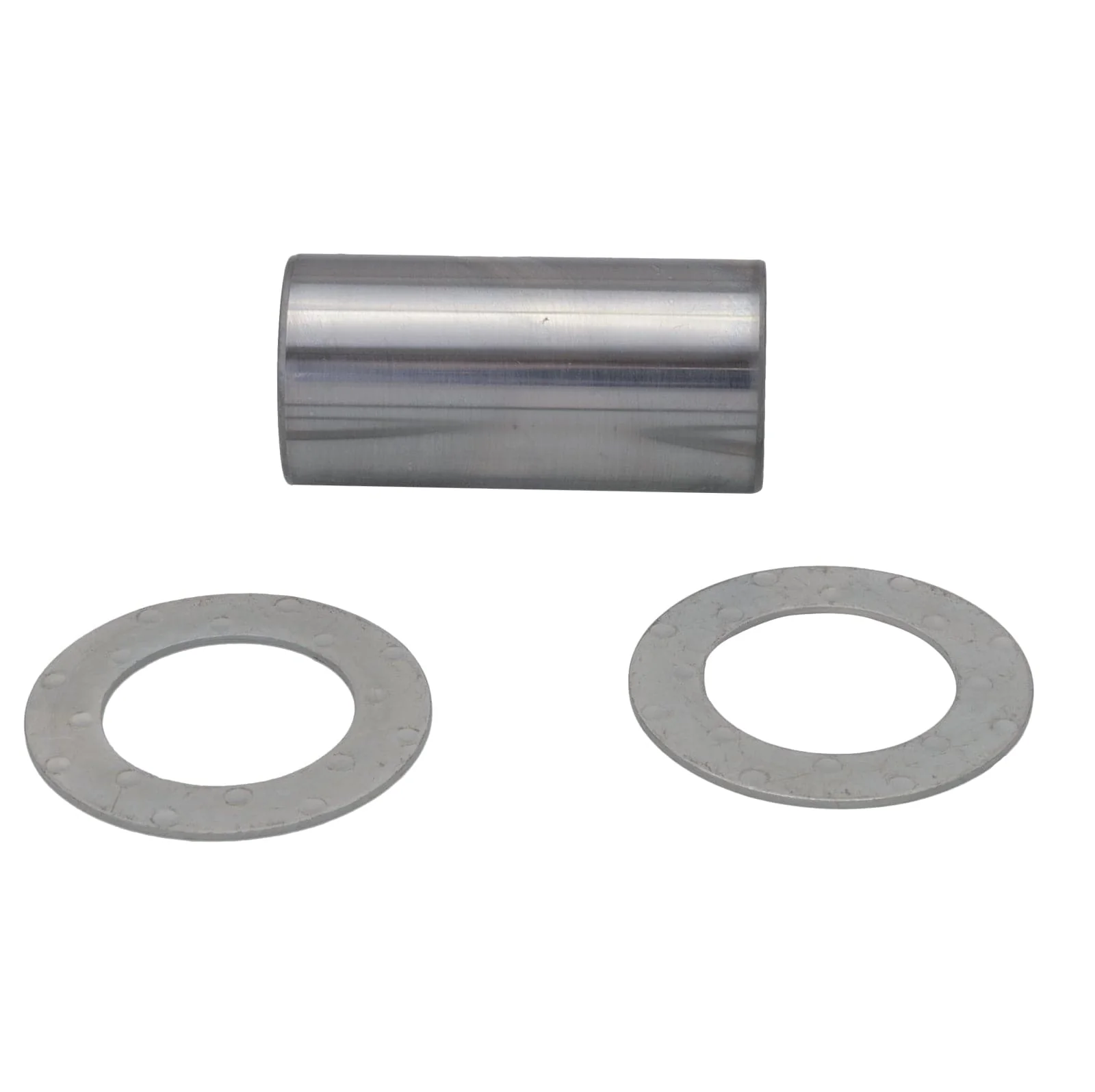 Connecting Rod compatible with Sea-Doo GTI, GTS, GS, HX, GSI, SP, SPX, XP - Image 2