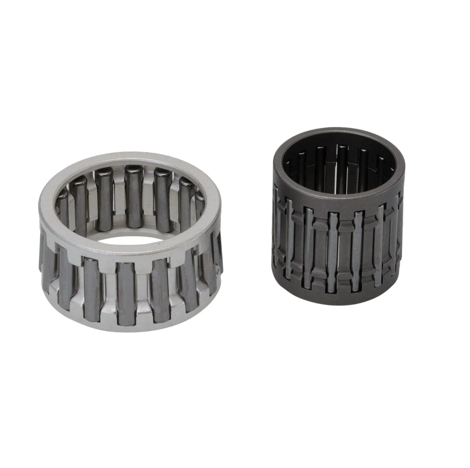 Connecting Rod compatible with Sea-Doo GTI, GTS, GS, HX, GSI, SP, SPX, XP - Image 3