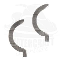 Counterbalance Thrustwasher Set - Sea-Doo GTI SE 155 (Select Models) - Image 2