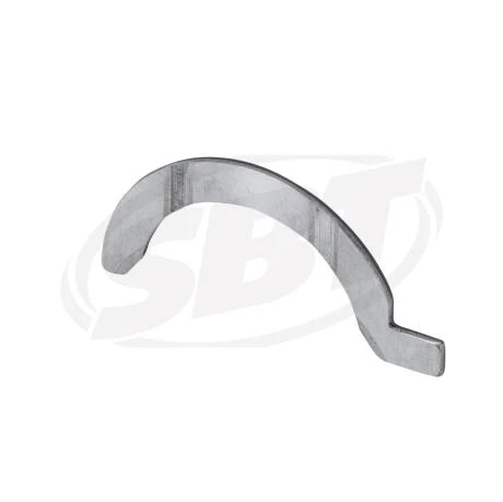 Counterbalance Thrustwasher Set - Sea-Doo GTI SE 155 (Select Models) - Image 4