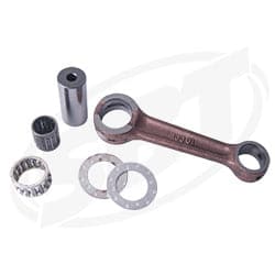 Crankshaft Rod Fits 587 SP/SPI/SPX GT/GTX/GTS XP/XPI 1989-1996 - Image 2
