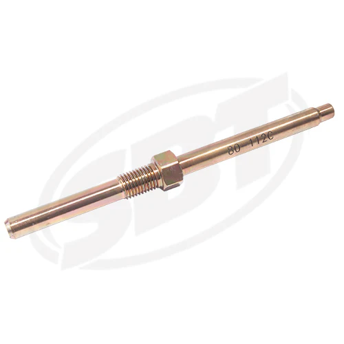 Crankshaft Locking Tool Fits Sea-Doo 529035821 GTI 130 GTI SE 155 Wake Pro