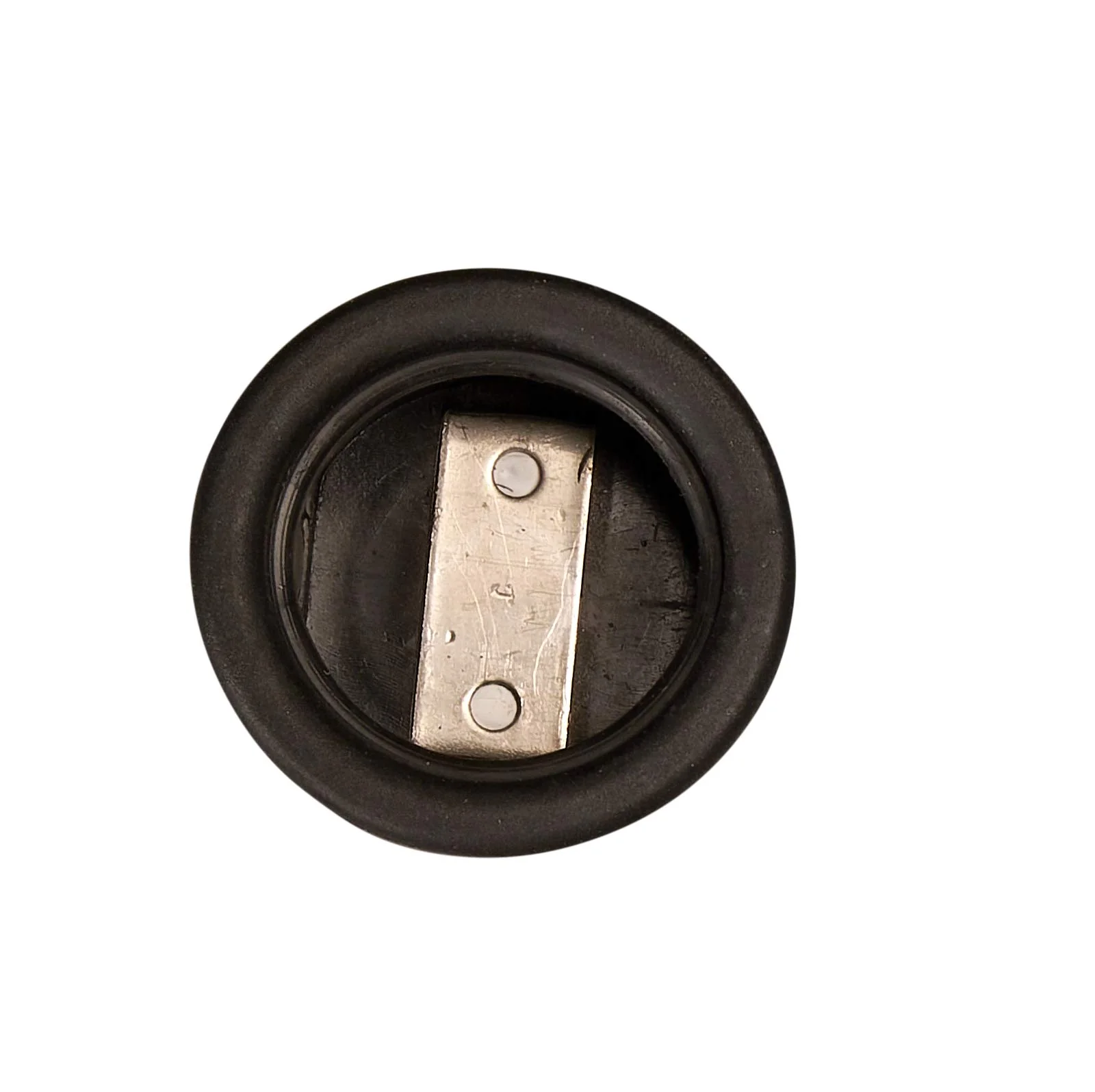 DESS Lanyard for Sea-Doo - Image 10