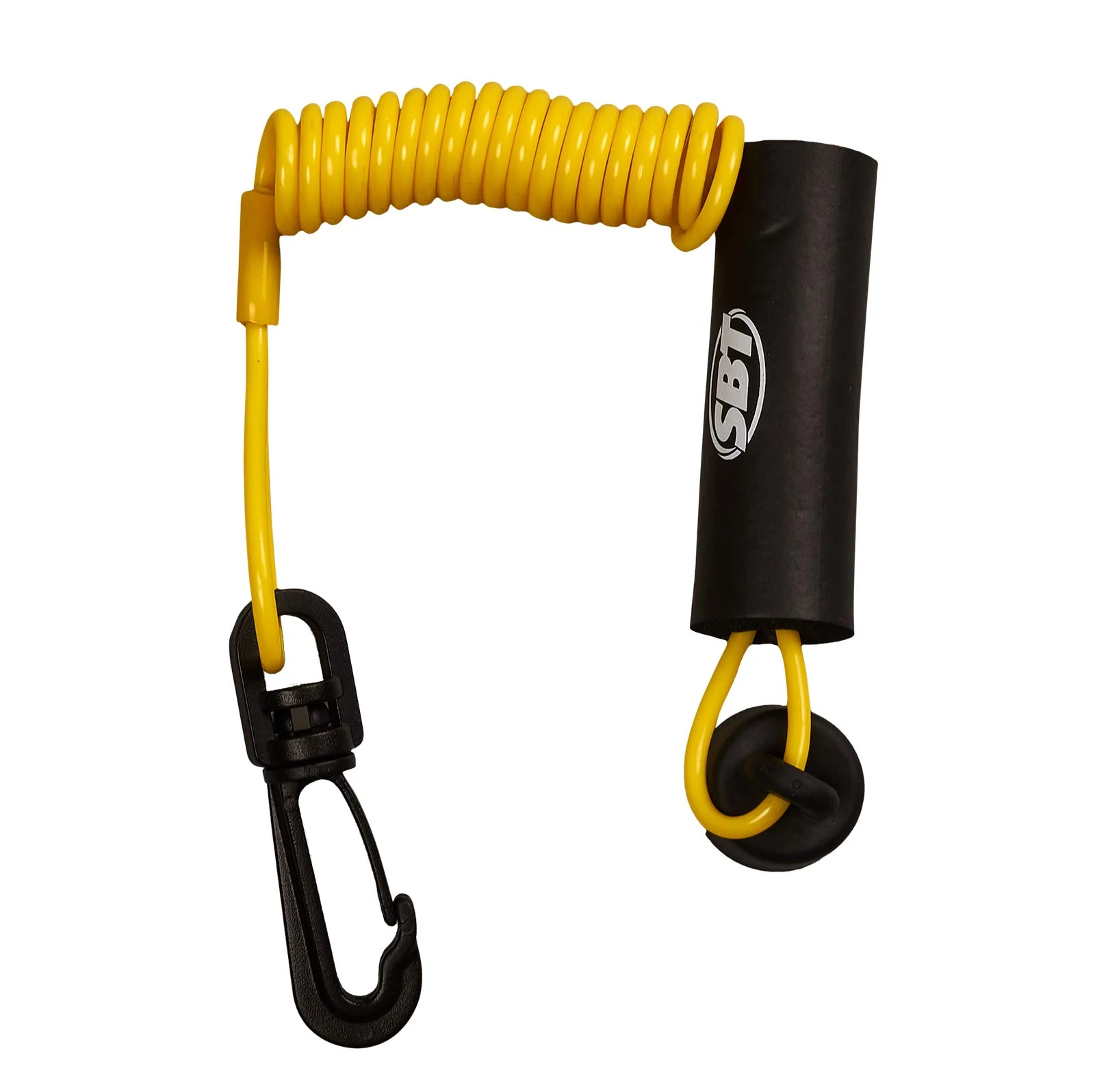 DESS Lanyard for Sea-Doo - Image 13