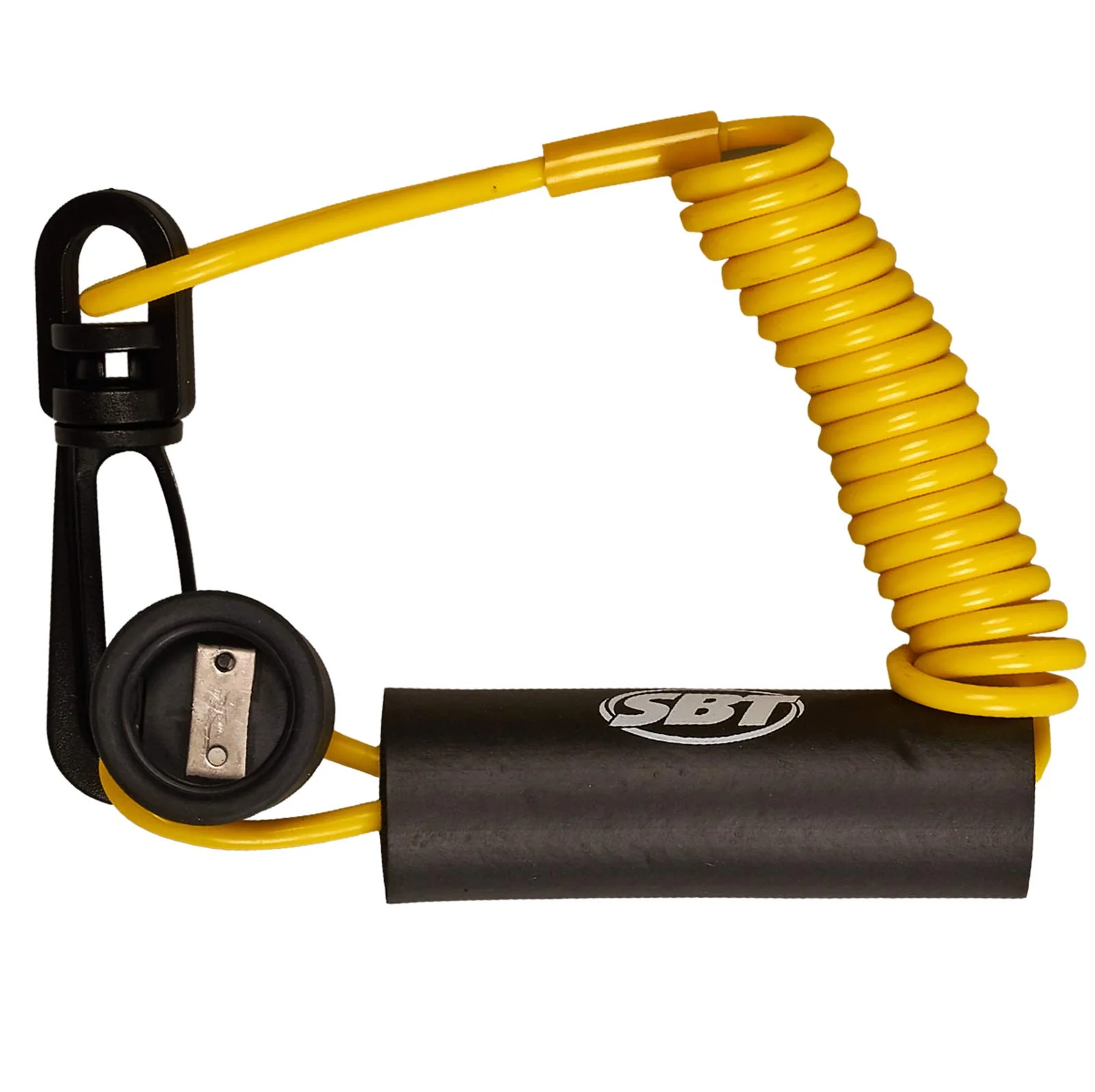 DESS Lanyard for Sea-Doo - Image 14