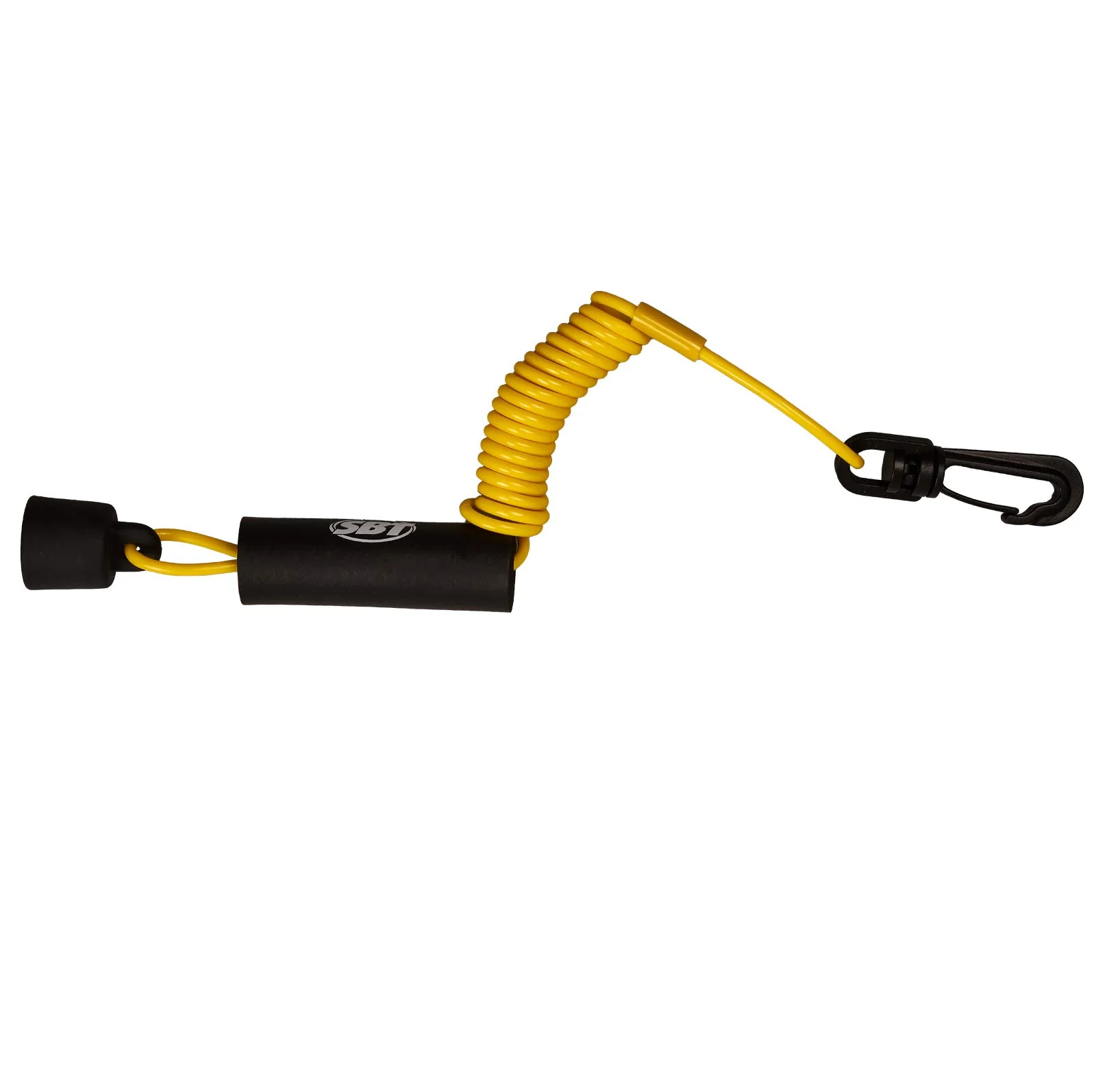 DESS Lanyard for Sea-Doo - Image 15