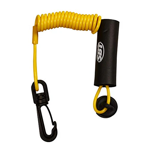 DESS Lanyard for Sea-Doo - Image 16