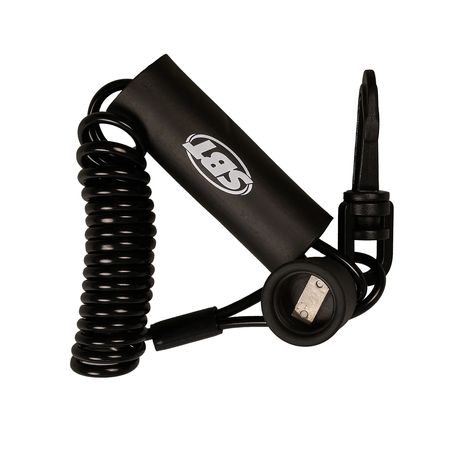 DESS Lanyard for Sea-Doo - Image 2