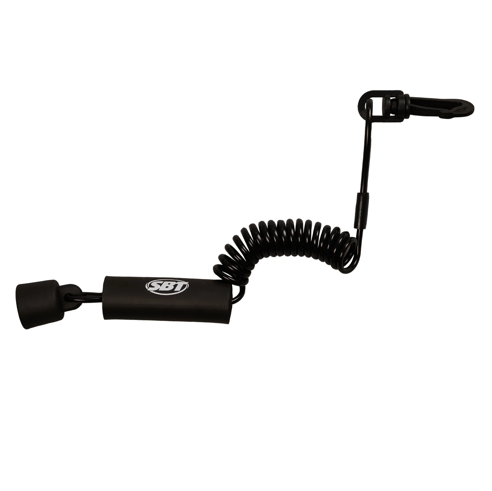 DESS Lanyard for Sea-Doo - Image 4