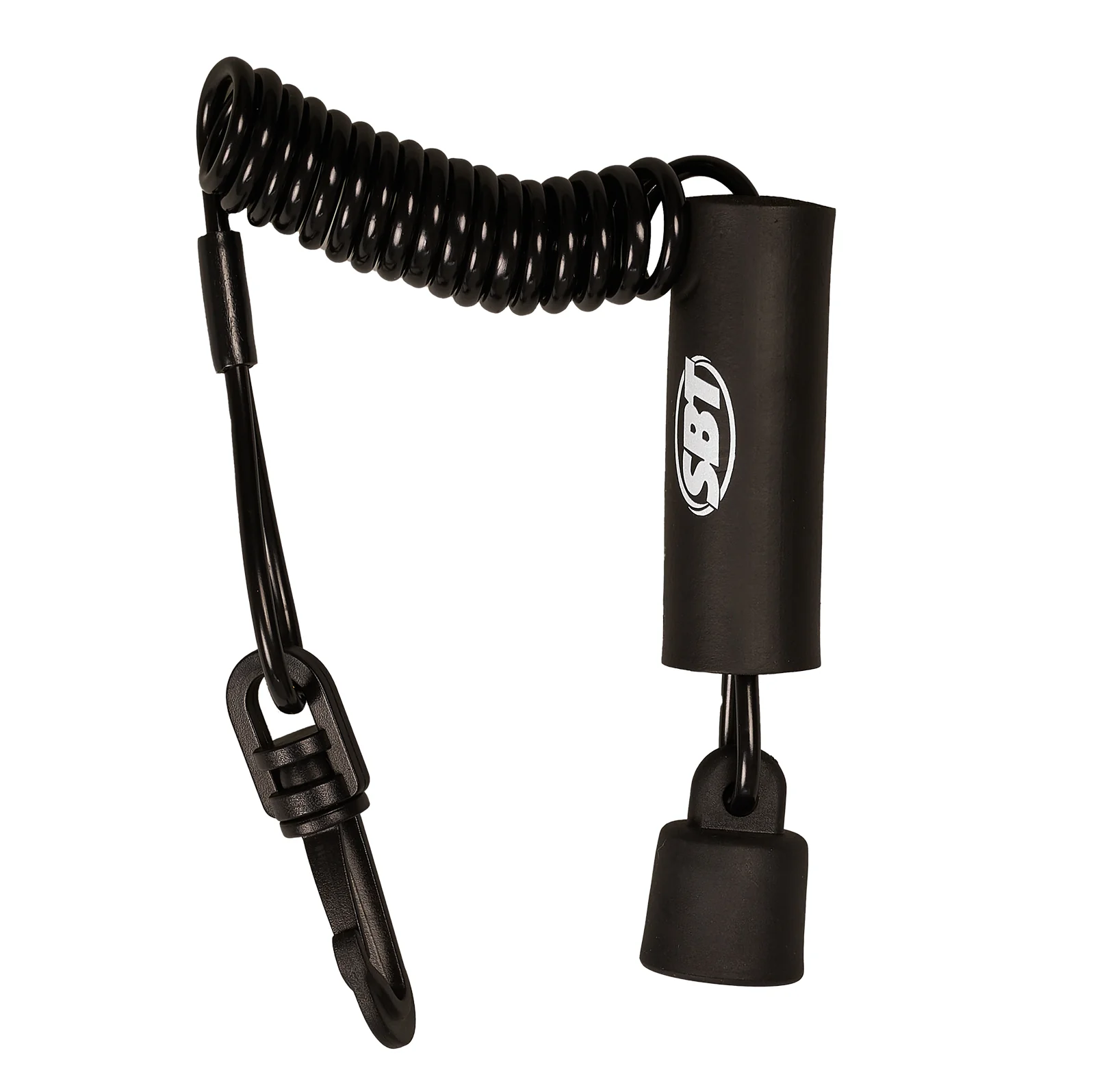 DESS Lanyard for Sea-Doo - Image 5