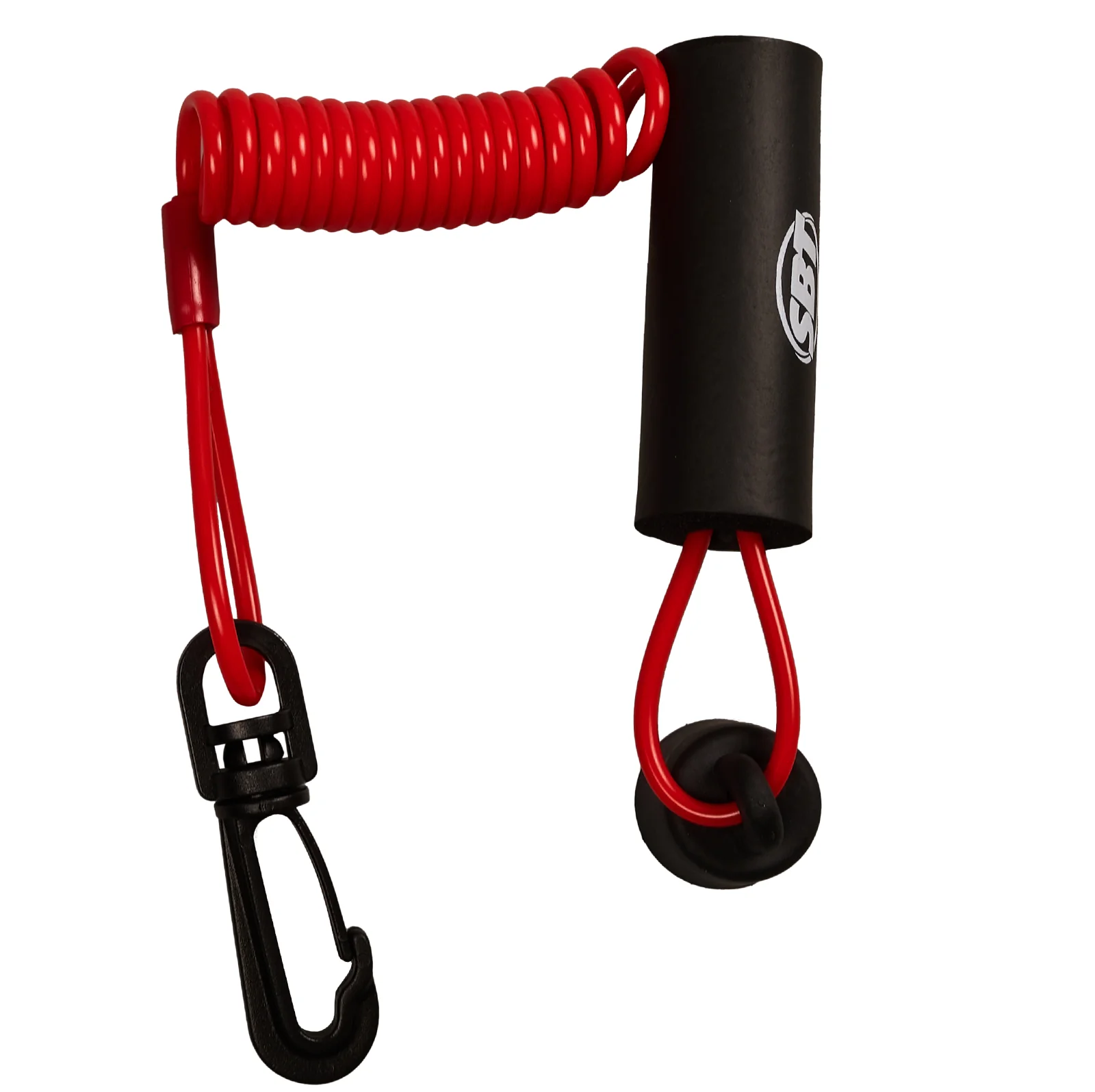 DESS Lanyard for Sea-Doo - Image 7