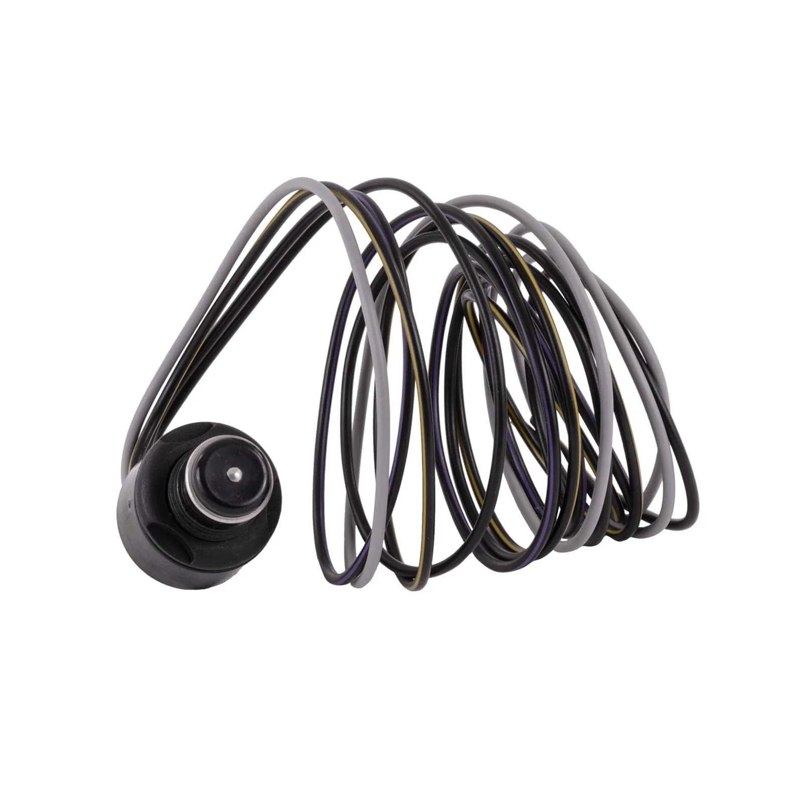4 wire Dess post compatible with Sea-Doo 278002325 - Image 4