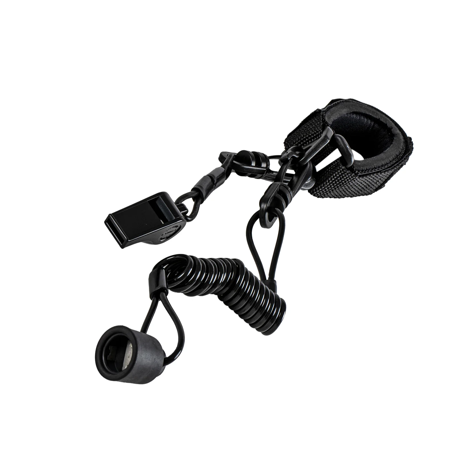 DESS Pro Floating Lanyard for Sea-Doo - Image 3