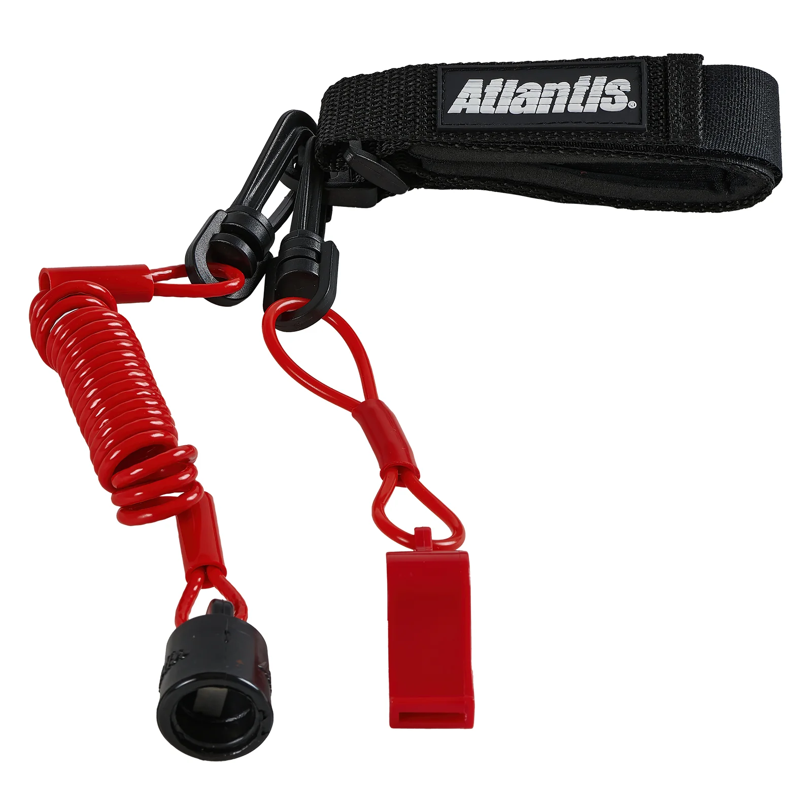 DESS Pro Floating Lanyard for Sea-Doo - Image 4