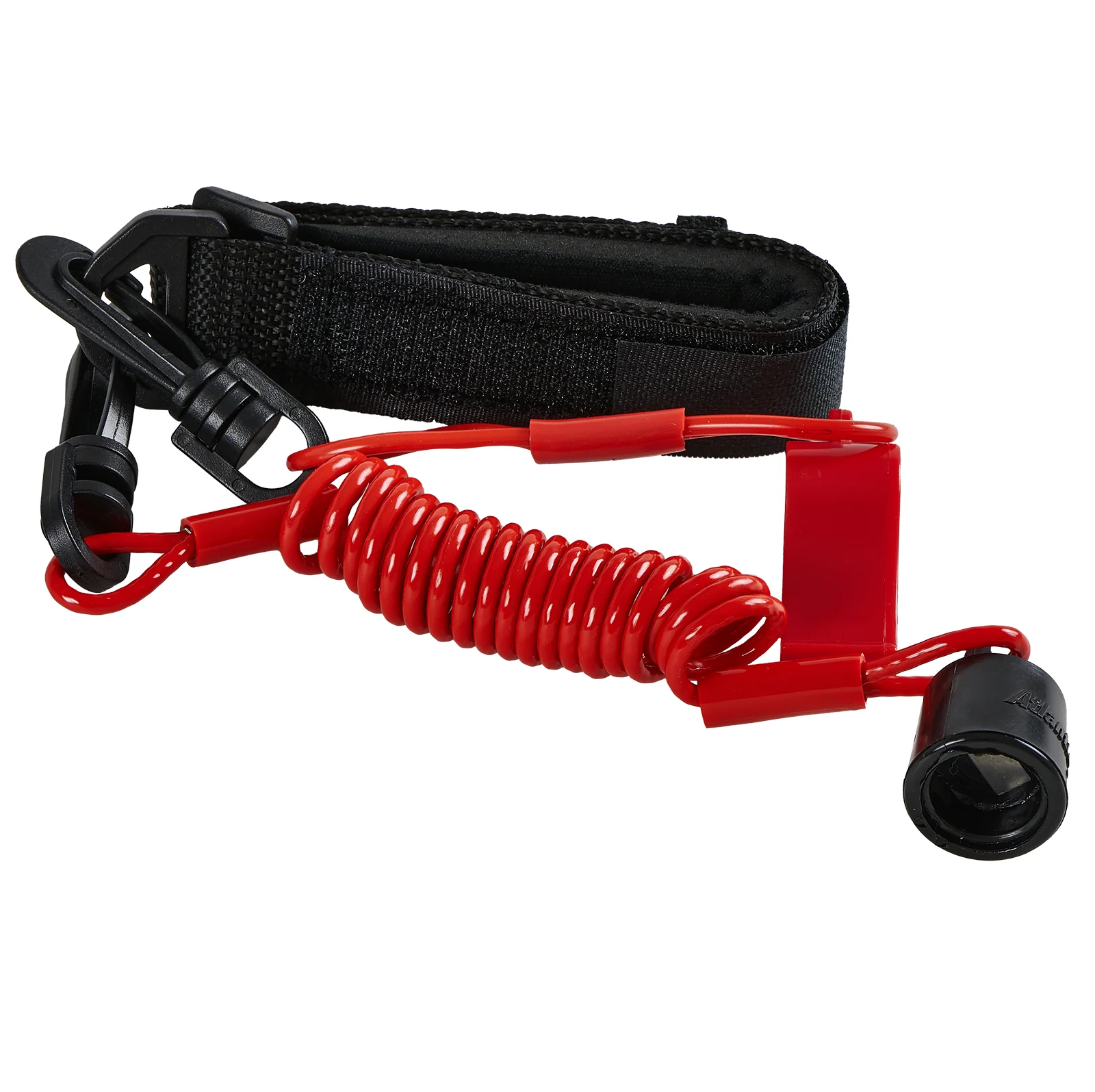 DESS Pro Floating Lanyard for Sea-Doo - Image 5