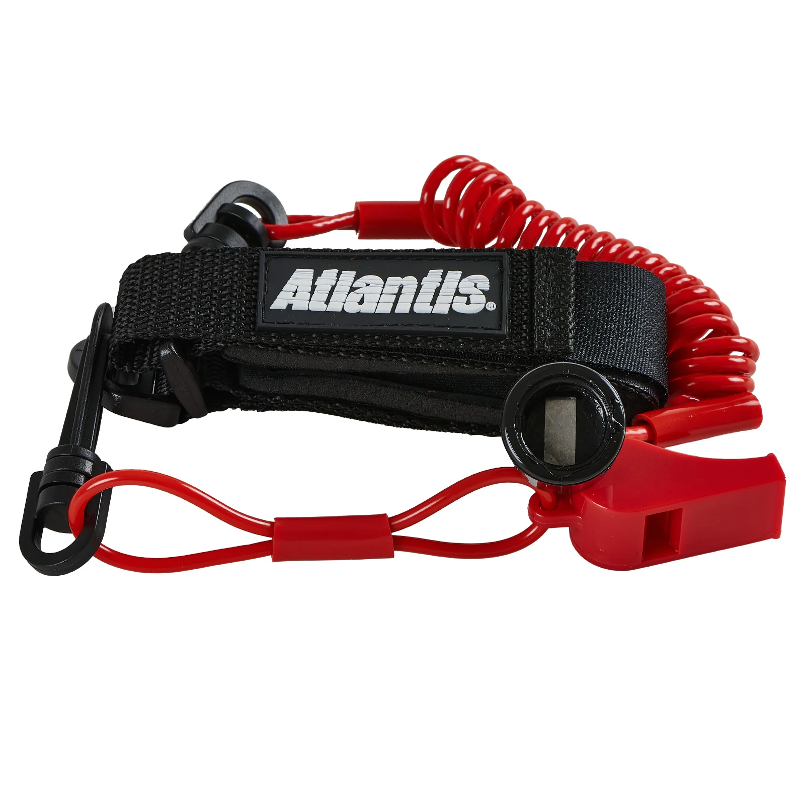 DESS Pro Floating Lanyard for Sea-Doo - Image 6