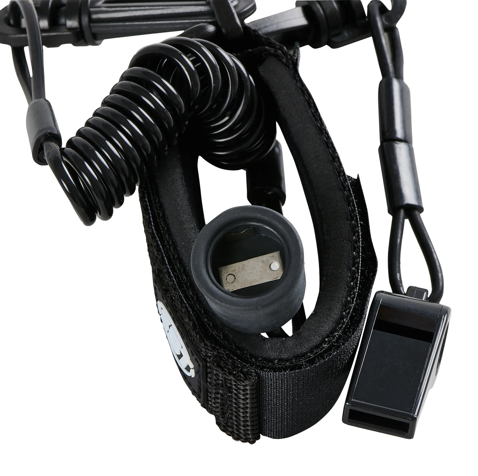 DESS Pro Floating Lanyard for Sea-Doo - Image 7