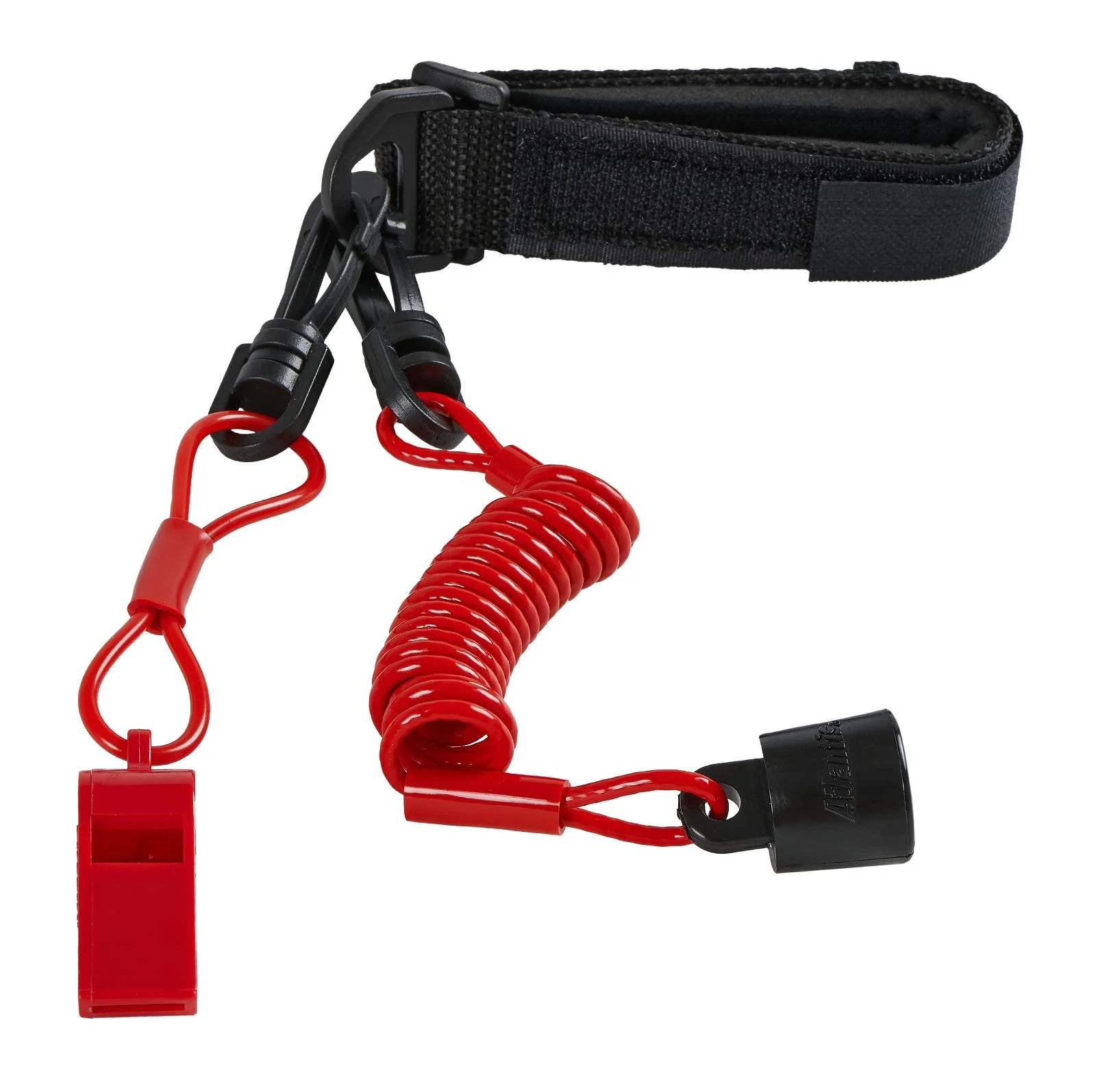 DESS Pro Floating Lanyard for Sea-Doo - Image 8