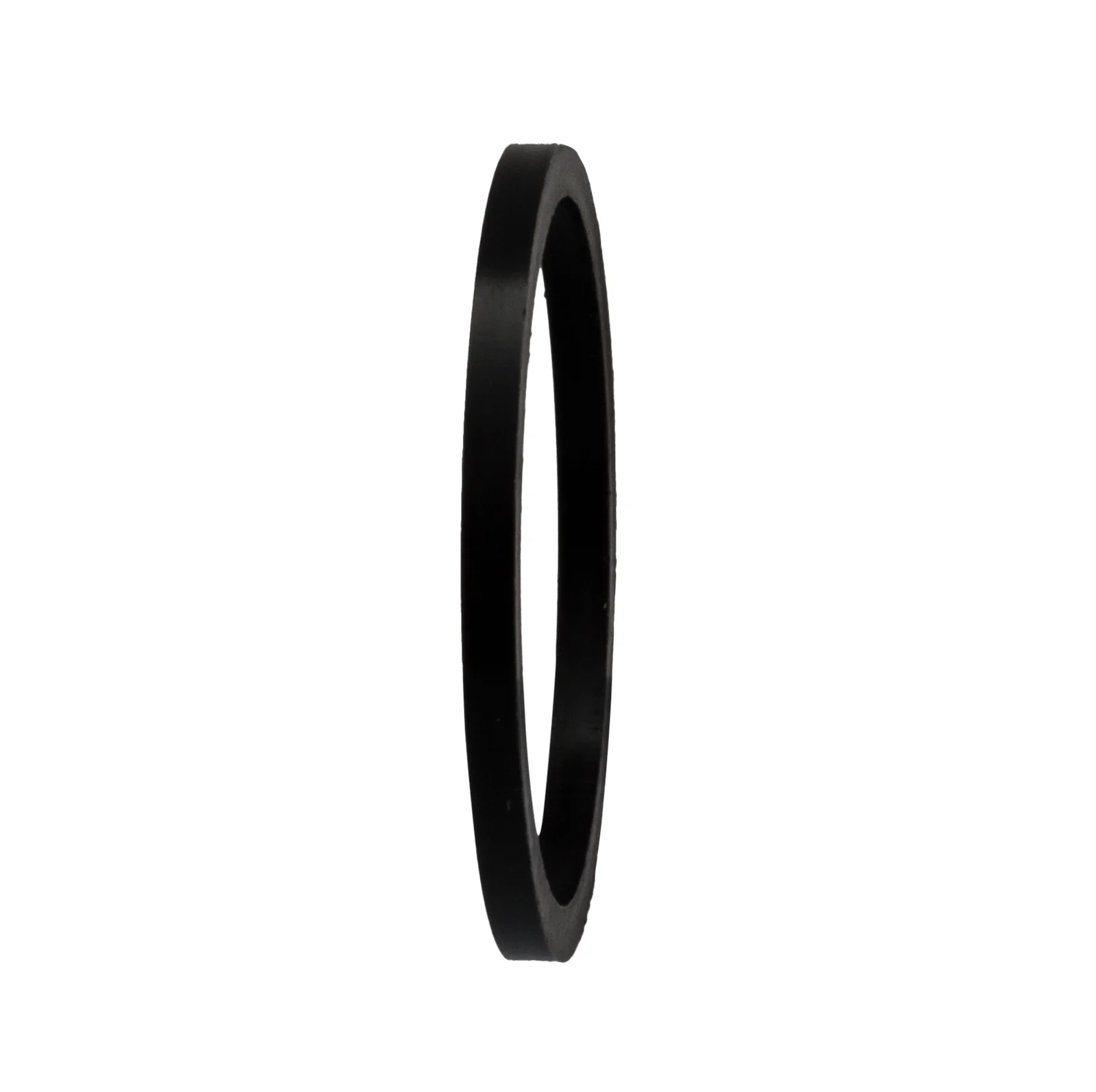 Distance Ring - Sea-Doo 420947500 Spark 2Up, Spark 3Up (Select Models) - Image 2