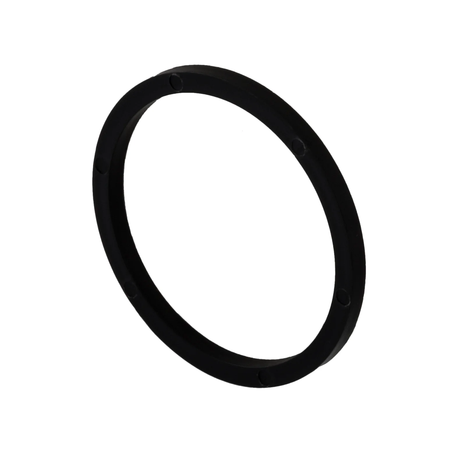 Distance Ring - Sea-Doo 420947500 Spark 2Up, Spark 3Up (Select Models) - Image 3