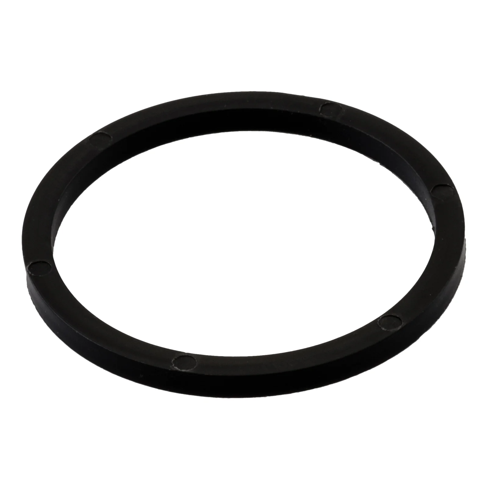 Distance Ring - Sea-Doo 420947500 Spark 2Up, Spark 3Up (Select Models) - Image 4