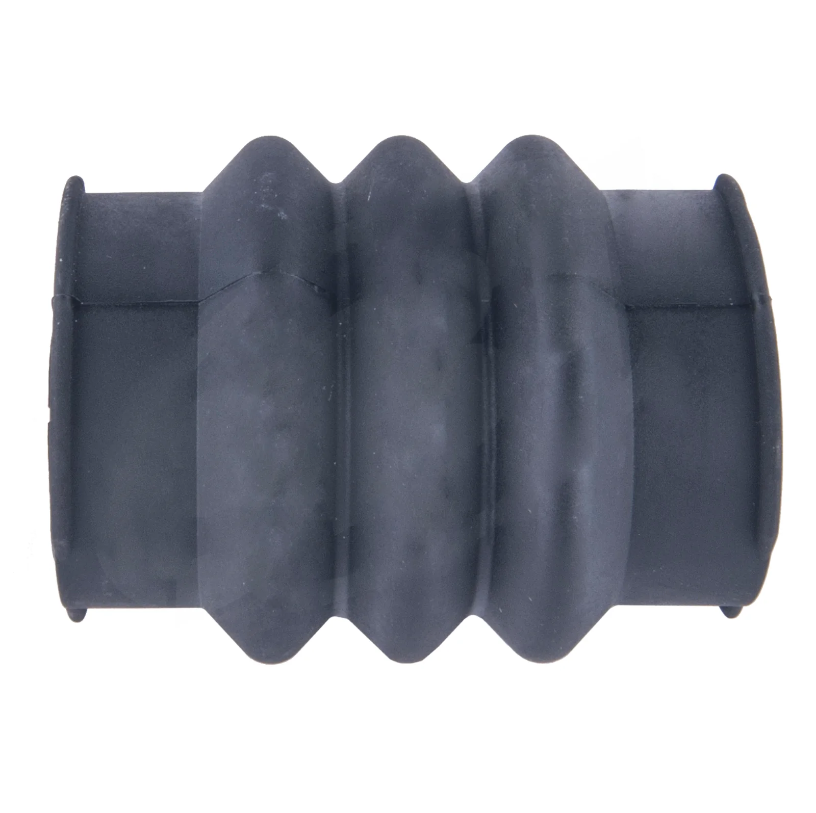 Driveline Bellows Fits Sea-Doo 272000167 272000184 SP SPI SPX GTI GTX XP