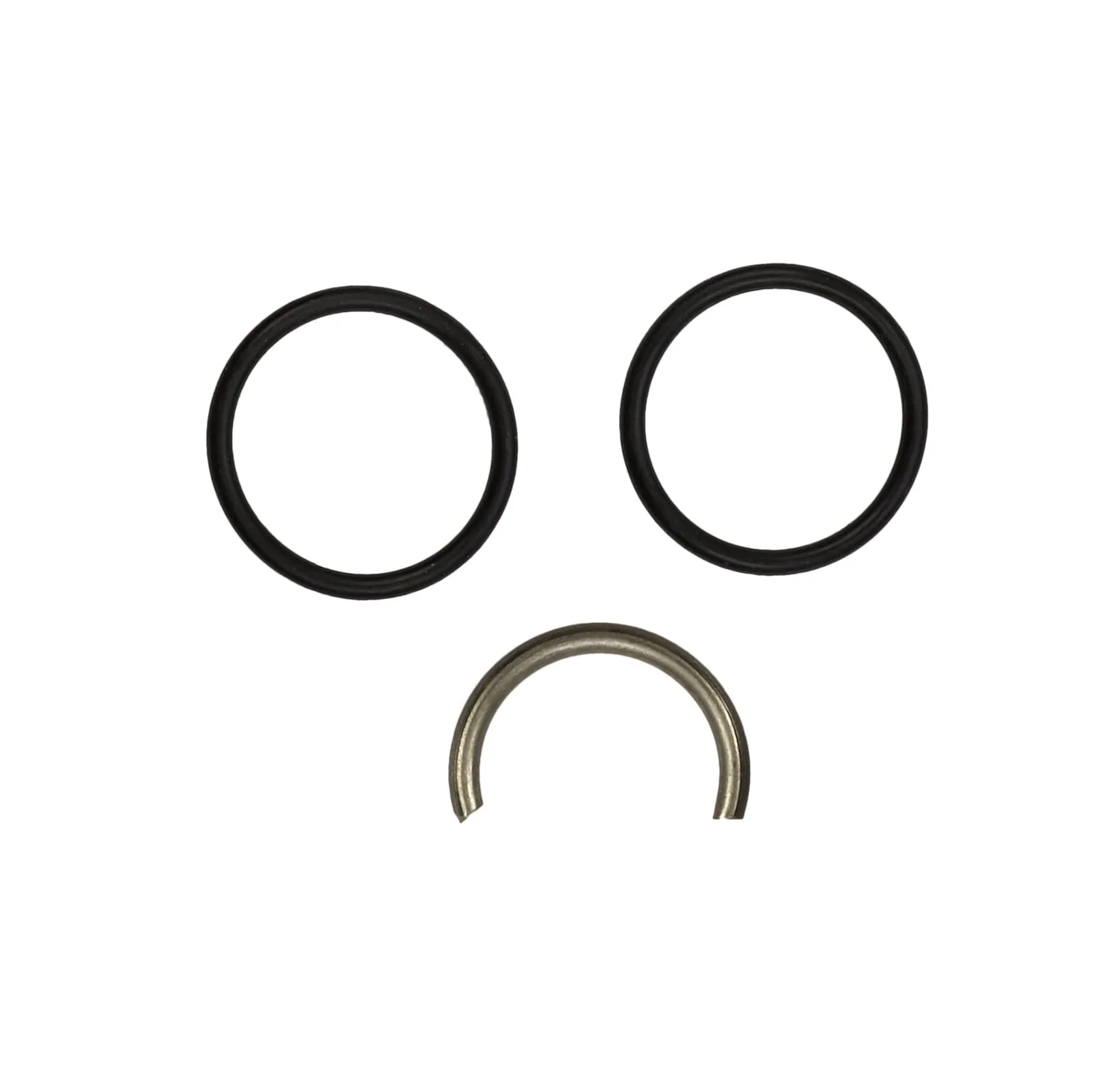 Driveline Rebuild Kit Fits Sea-Doo GTI 130 GTI SE 155 Wake - Image 3