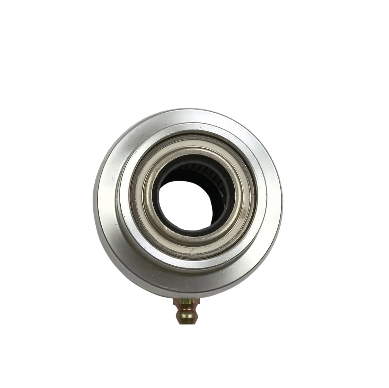 Driveline Rebuild Kit - Sea-Doo XP, HX, XP DI, 3D RFI (Select Models) - Image 3