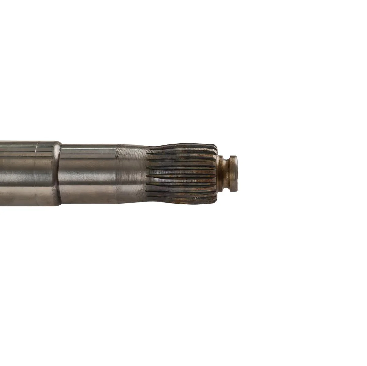 Driveshaft Compatible with Sea-Doo 271002004 GTX, GTI, Wake, FIsh Pro - Image 2