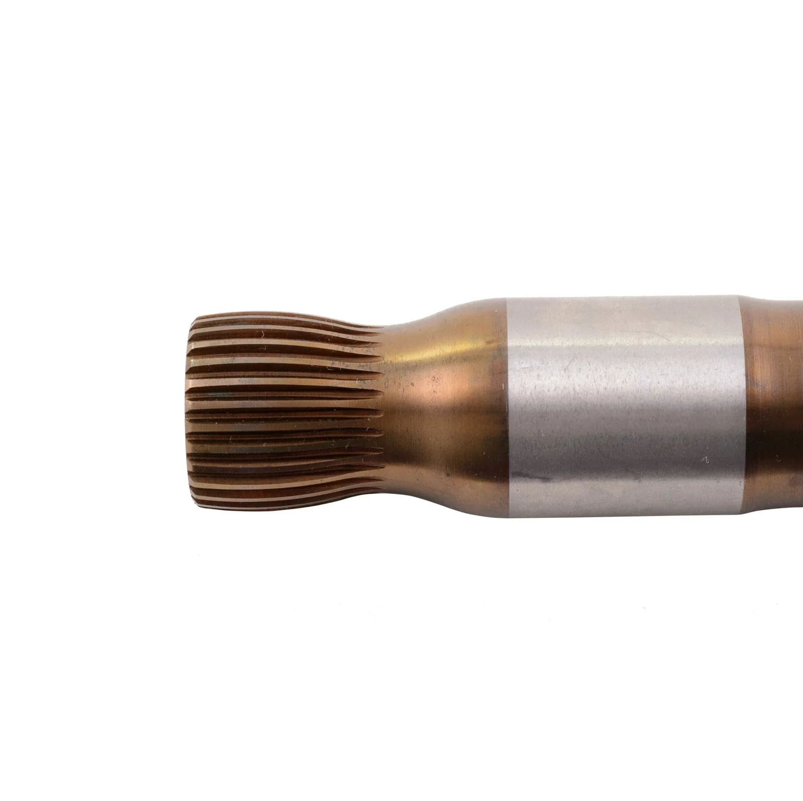 Driveshaft Compatible with Sea-Doo 271001508 2005 GTX 4-Tec LTD Sc/RXT - Image 2