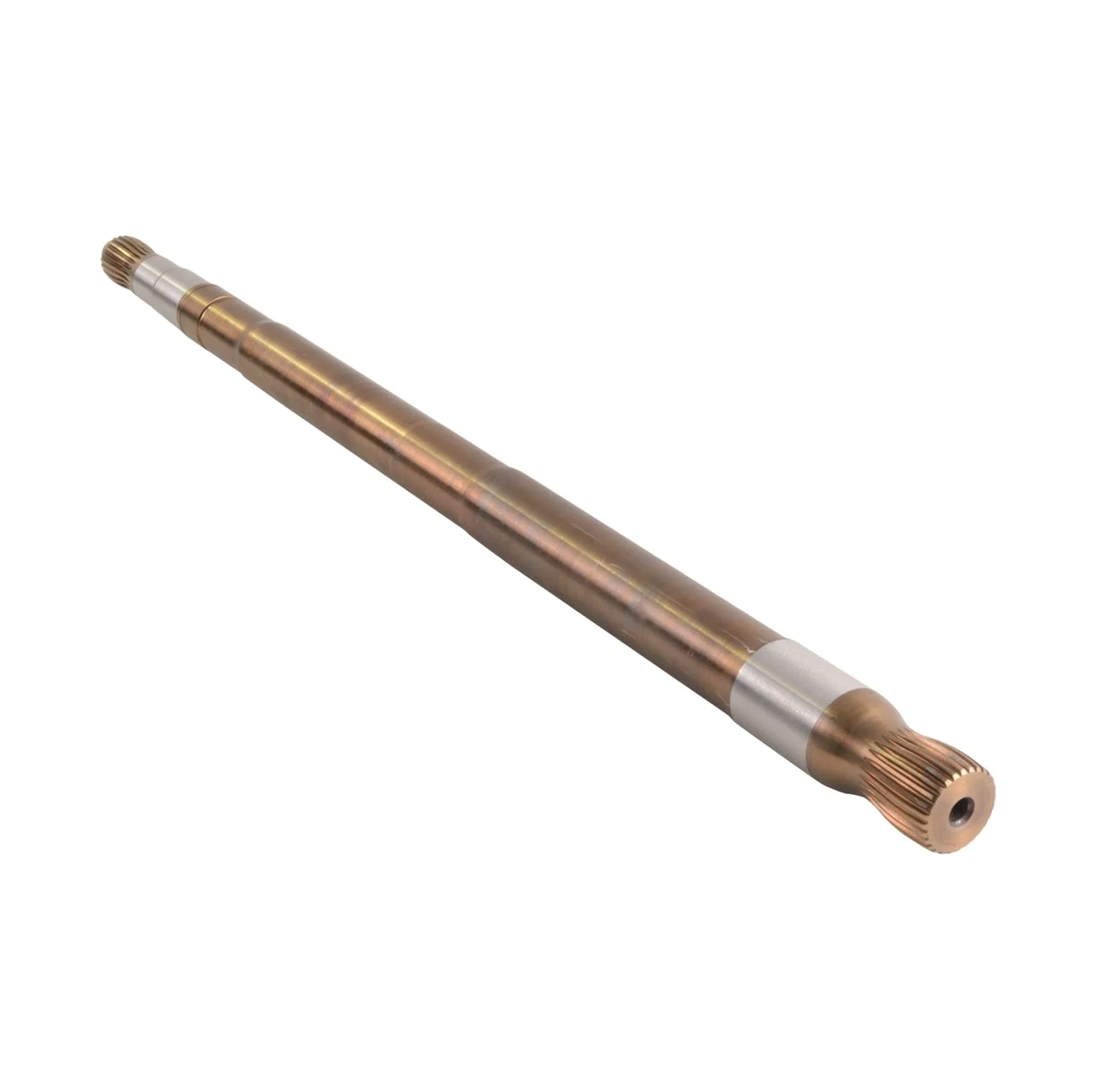 Driveshaft Compatible with Sea-Doo 271001508 2005 GTX 4-Tec LTD Sc/RXT - Image 3