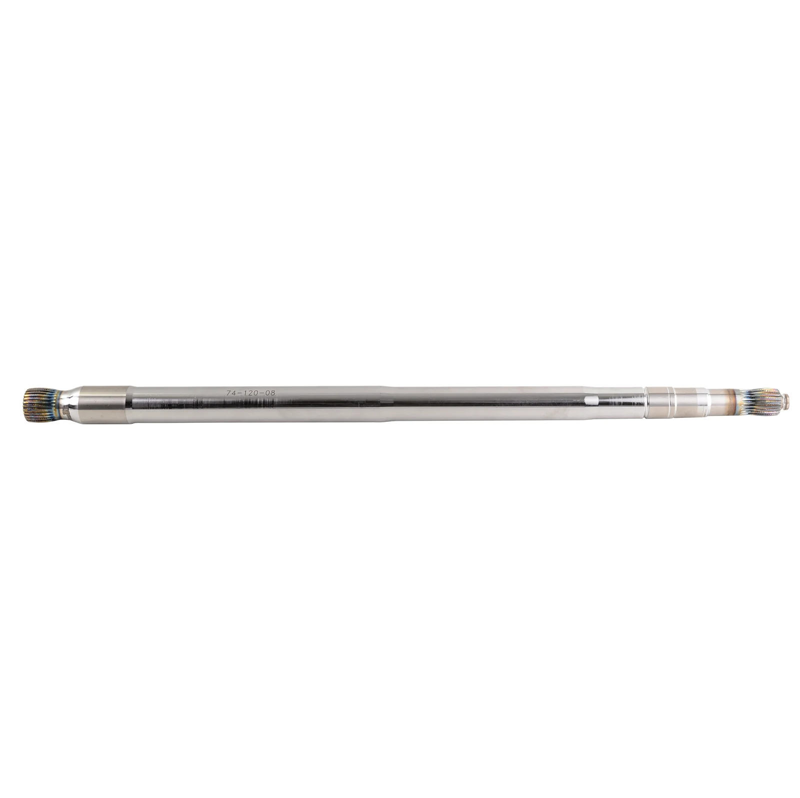 Driveshaft Fits Sea-Doo 204120309 Challenger 1800/Tower 150 Speedster 255
