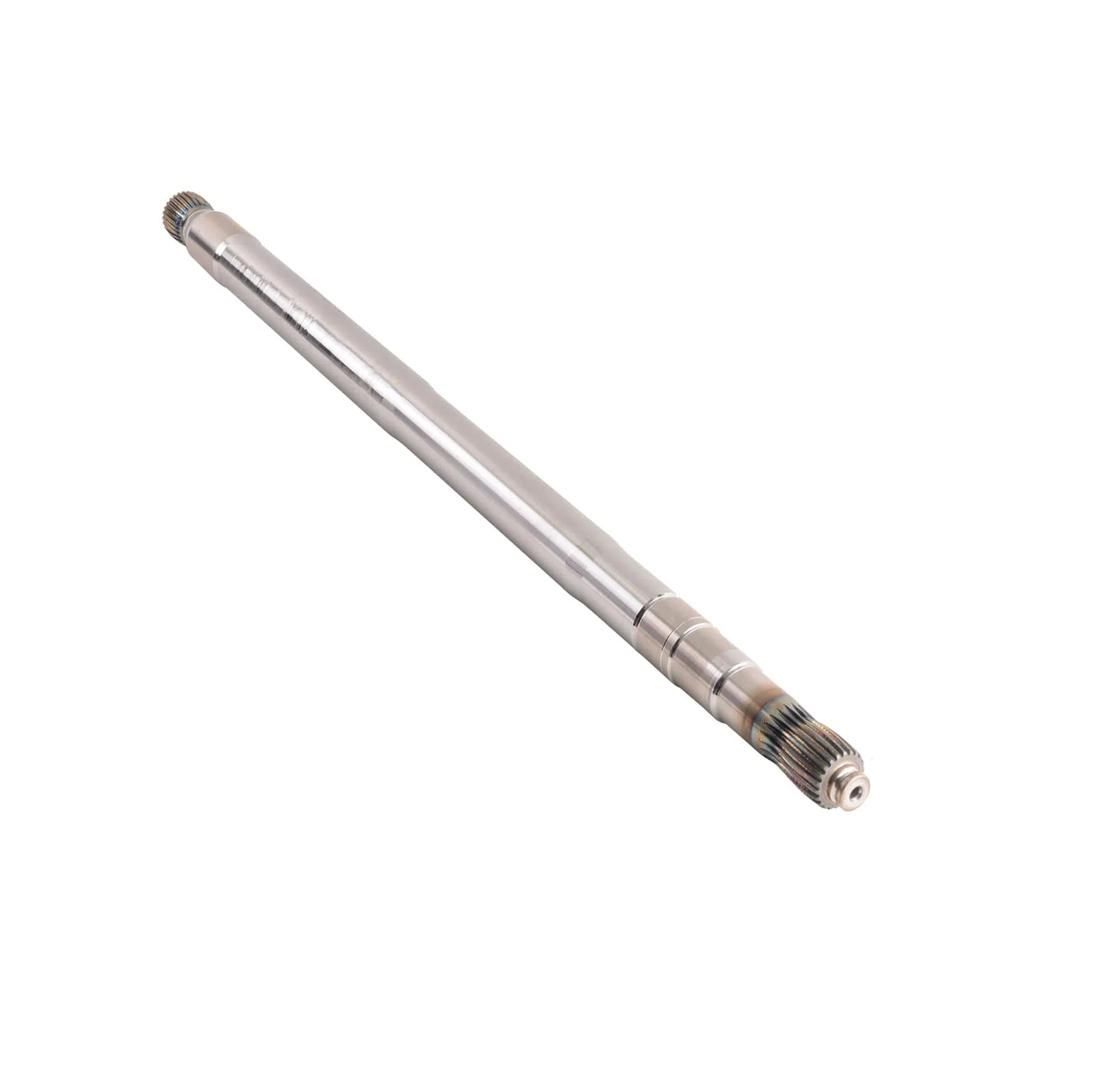 Driveshaft Fits Sea-Doo 204120309 Challenger 1800/Tower 150 Speedster 255 - Image 2