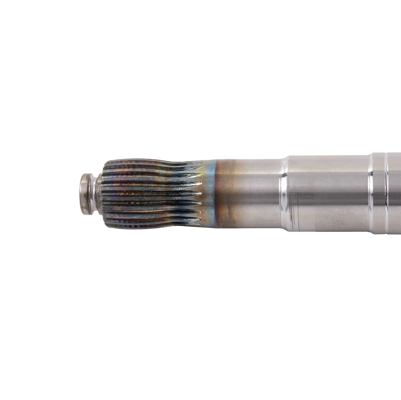 Driveshaft Fits Sea-Doo 204120309 Challenger 1800/Tower 150 Speedster 255 - Image 3