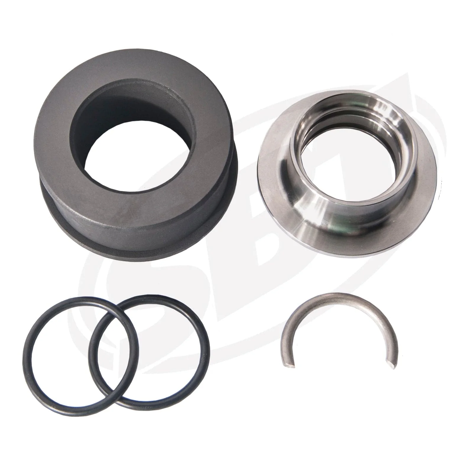 Driveshaft Kit Fits Sea-Doo 271001724 GTI 130 Rental GTI SE 155 - Image 3