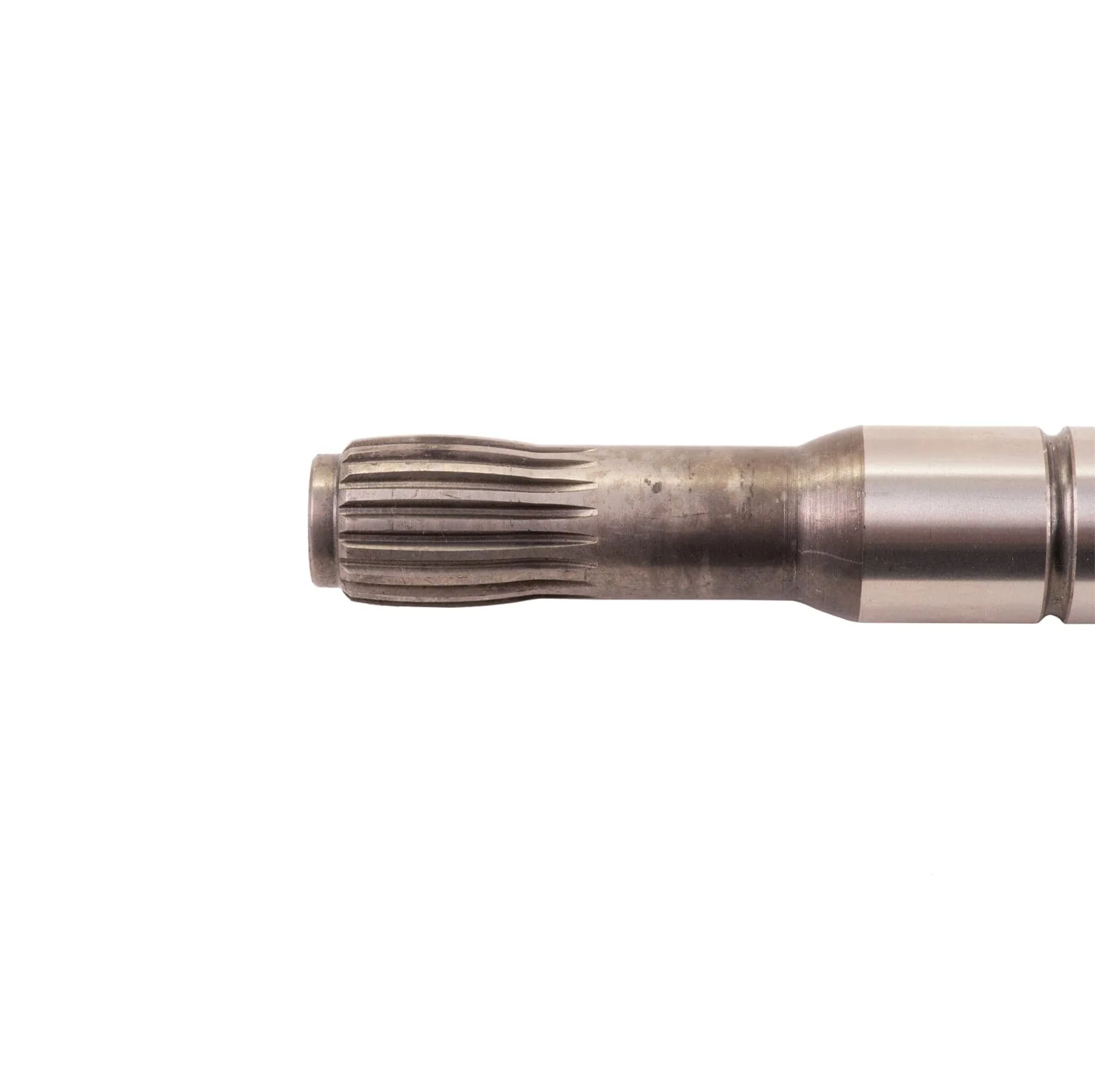 Driveshaft compatible with Sea-Doo 272000127 GTI, GTX, GTX RFI - Image 3