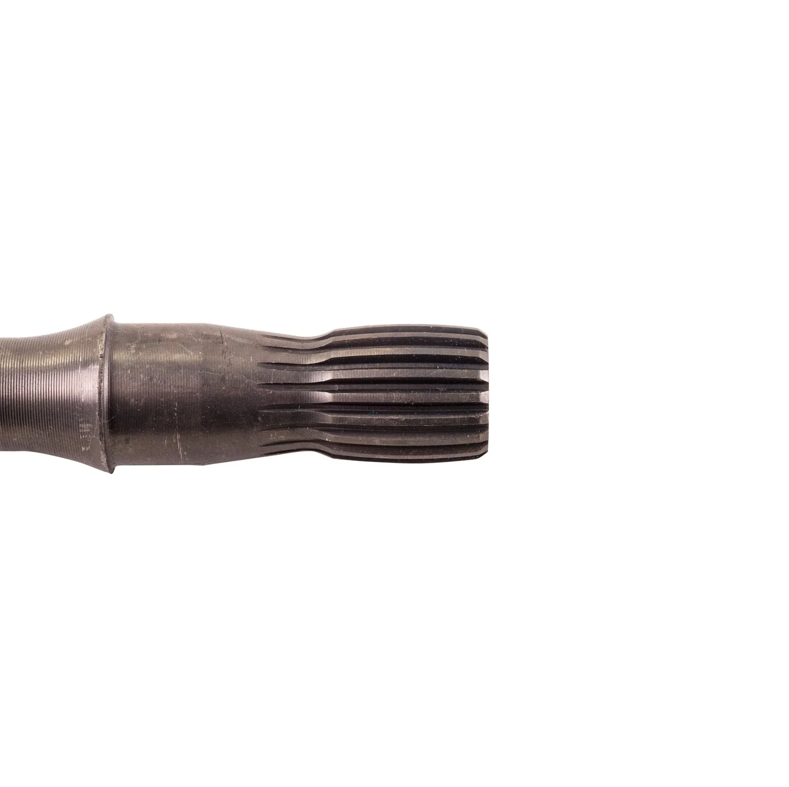 Driveshaft compatible with Sea-Doo 272000127 GTI, GTX, GTX RFI - Image 4