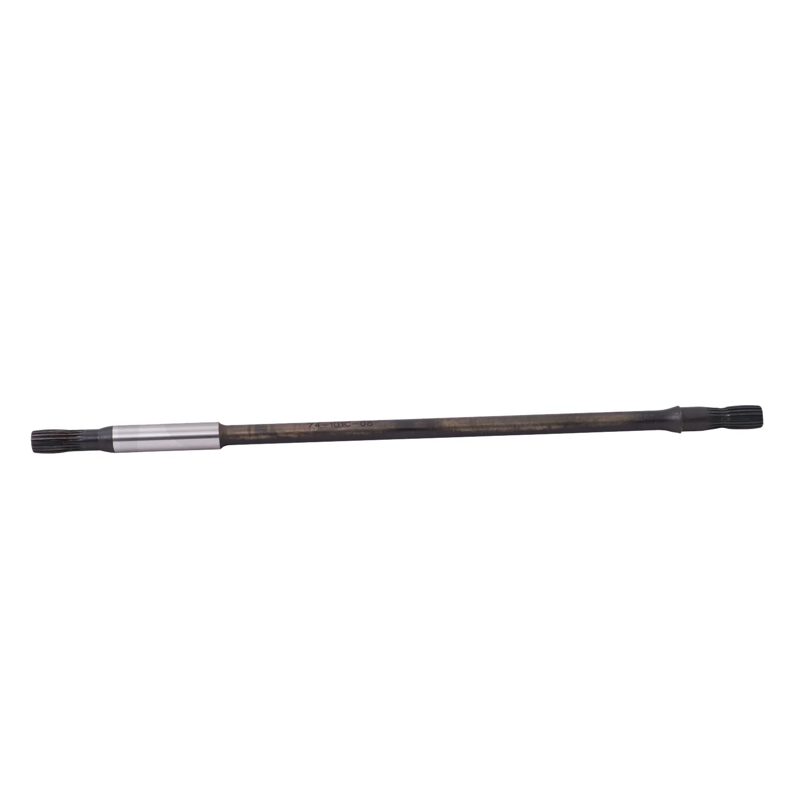 Driveshaft compatible with Sea-Doo 272000055 Sportster, GTS, GTX, SPI, SPX
