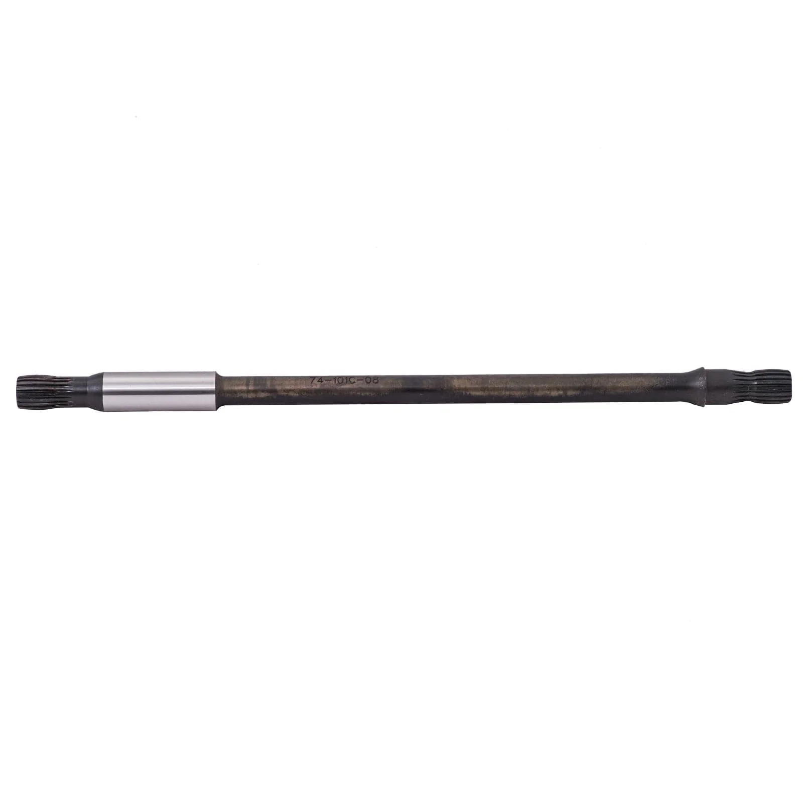 Driveshaft compatible with Sea-Doo 272000055 Sportster, GTS, GTX, SPI, SPX - Image 2