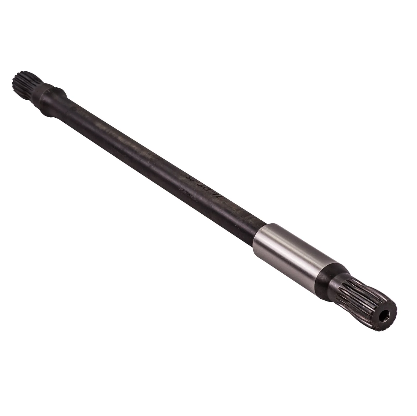 Driveshaft compatible with Sea-Doo 272000055 Sportster, GTS, GTX, SPI, SPX - Image 3