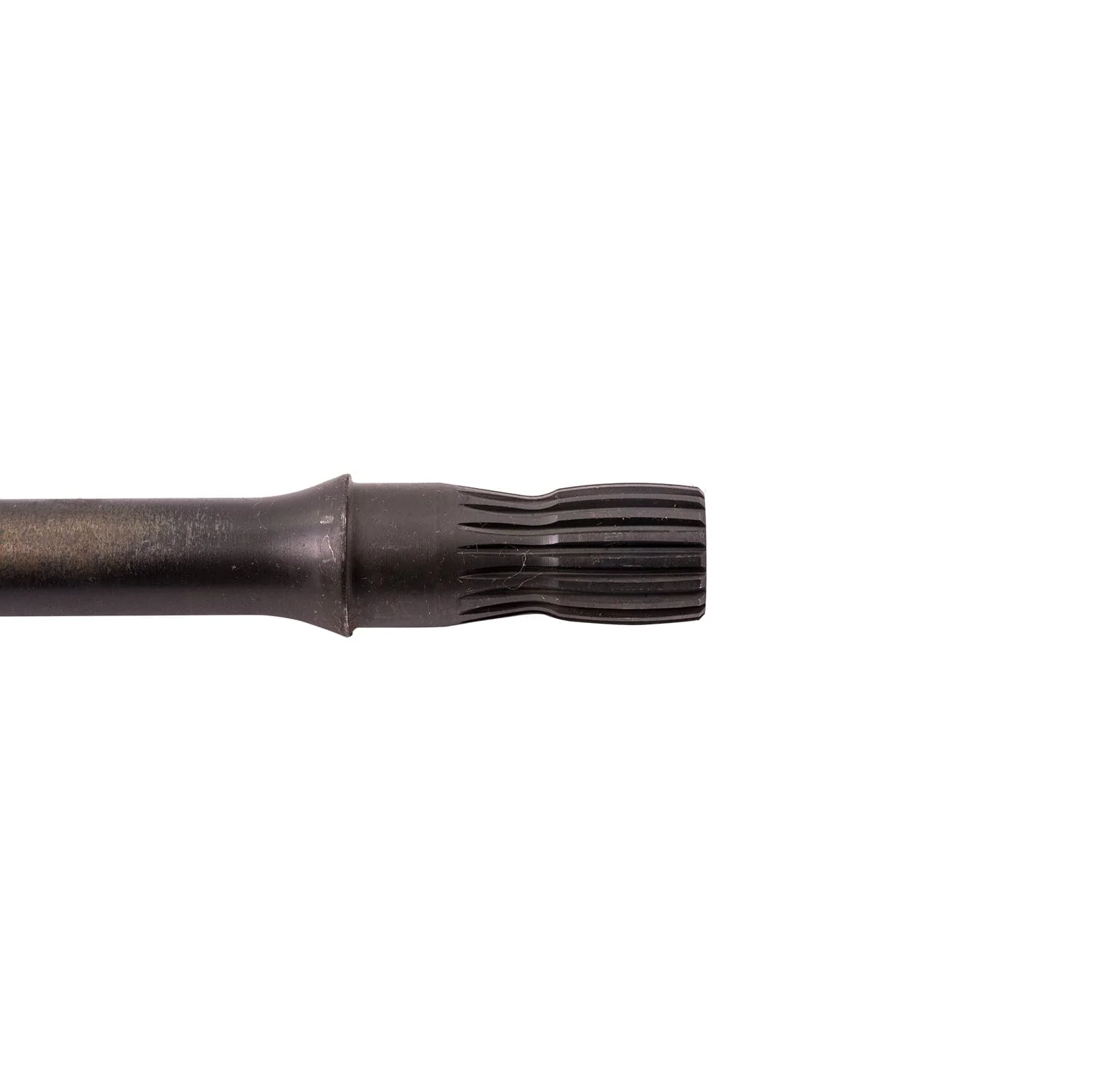 Driveshaft compatible with Sea-Doo 272000055 Sportster, GTS, GTX, SPI, SPX - Image 4