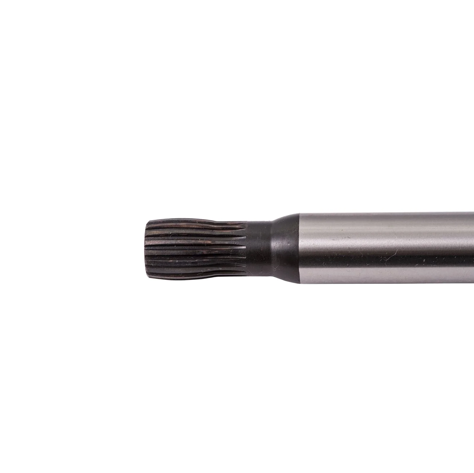 Driveshaft compatible with Sea-Doo 272000055 Sportster, GTS, GTX, SPI, SPX - Image 5