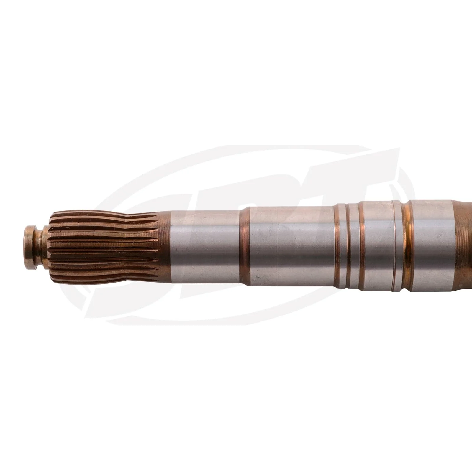 Driveshaft Kit Fits Sea-Doo 271001719 RXT 215 Wake Pro GTX GTX LTD iS 255 - Image 2